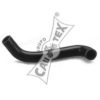 CAUTEX 486013 Radiator Hose